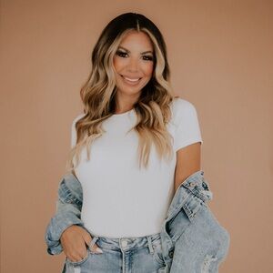 A Little About Me…